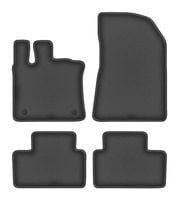 product-compare-64672335
