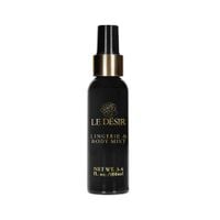 lingerie refresher   3.4 fl oz / 100 ml