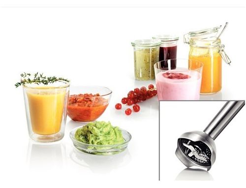Bosch Blender ręczny                MSM 87130 na Arena.pl