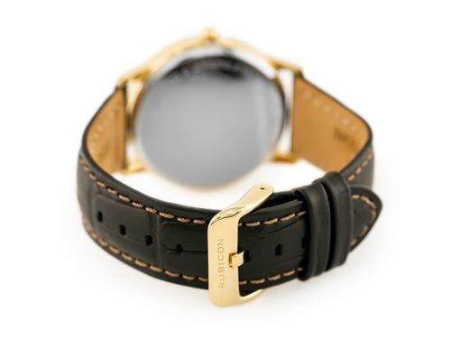 RUBICON RNCD85 (zr085b) na Arena.pl