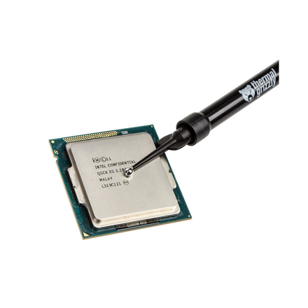 Thermal Grizzly | Thermal Grease | Conductonaut na Arena.pl