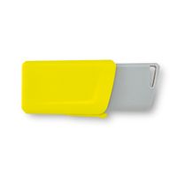 Pendrive Verbatim 16GB Store 'n' Click USB 3.0 (3-pack)