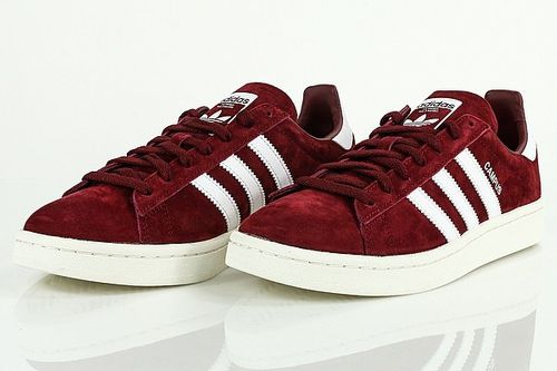 adidas CAMPUS (BZ0087) na Arena.pl