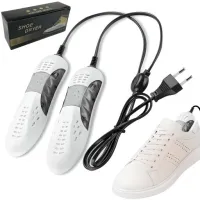 product-compare-59245407