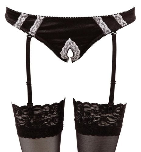 maid set xl na Arena.pl