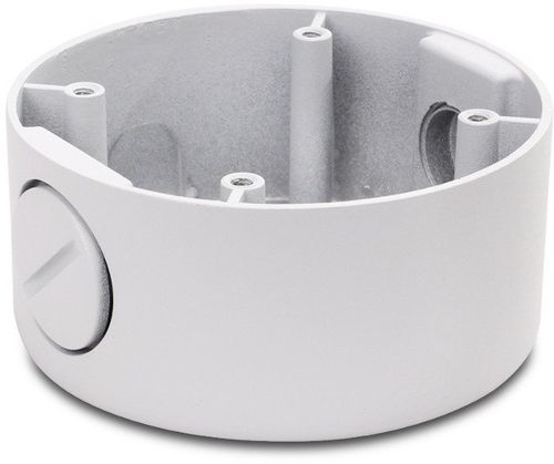 ADAPTER KENIK KG-512DB-W na Arena.pl