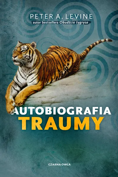 Autobiografia traumy zdjęcie 1