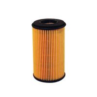 FILTRON filtr oleju OE666 - Renault 1.2 Clio, Twingo