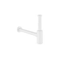 product-compare-61698526