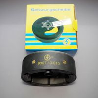 Magneto ( koło magnesowe ) S51 S70 KR51/2 SR50 SR80 MZA