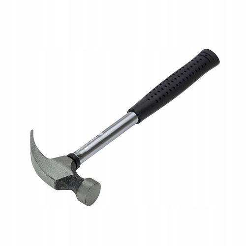 MŁOTEK SZEWSKI 25CM na Arena.pl