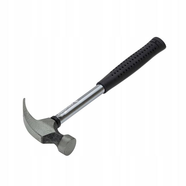 MŁOTEK SZEWSKI 25CM zdjęcie 4