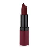 Golden Rose Velvet Matte Lipstick 23 Matowa pomadka do ust Kolor - 23