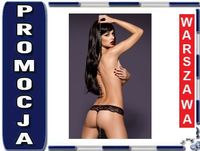 OBSESSIVE Pearllight stringi z perelka SEXI NOWOS