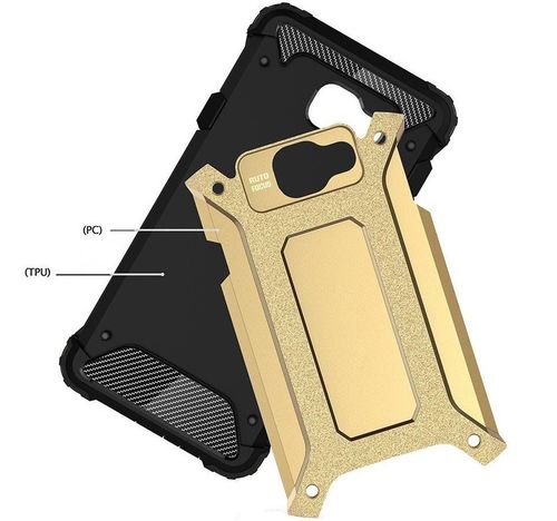 ETUI XIAOMI REDMI NOTE 4 PANCERNE POKROWIEC na Arena.pl