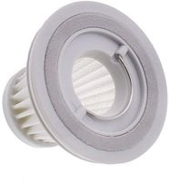 FILTR POWIETRZA HEPA DO ODKURZACZA XIAOMI MI XIAOMI MI VACUUM CLEANER MINI