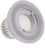 FILTR POWIETRZA HEPA DO ODKURZACZA XIAOMI MI XIAOMI MI VACUUM CLEANER MINI