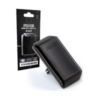 odświeżacz powietrza axe vent air freshener - black - bis 34-103
