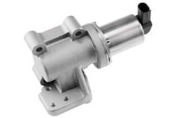 product-compare-62347526