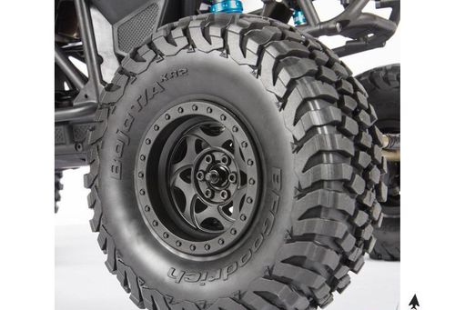 Axial RR10 Bomber 1:10 4WD Kit na Arena.pl