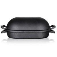 product-compare-62020602