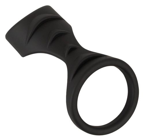 erectococksleeve+ri na Arena.pl