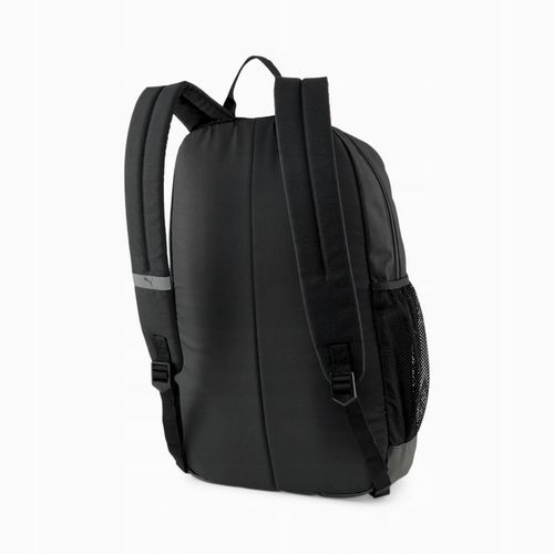 Plecak PUMA PLUS BACKPACK na Arena.pl