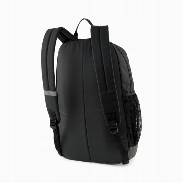 Plecak PUMA PLUS BACKPACK zdjęcie 11