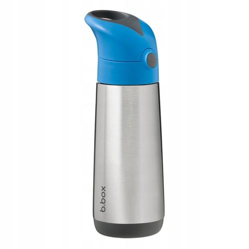 BIDON TERMICZNY 500ML na Arena.pl