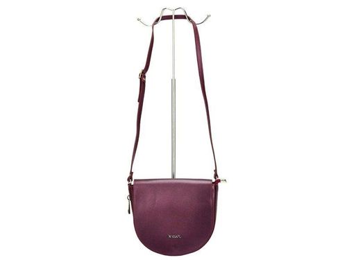 Patrizia Piu 10-001 na Arena.pl