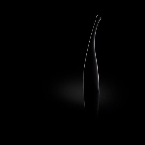 wibrator   senzi vibrator   black na Arena.pl
