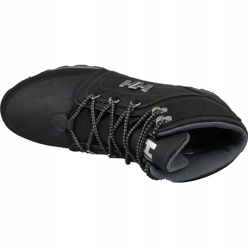 Buty Helly Hansen Koppervik M 10990 r.46 na Arena.pl