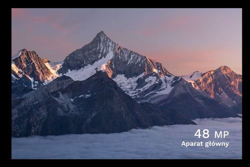 Smartfon Kruger&Matz LIVE 9S na Arena.pl