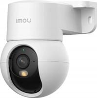 Kamera IP Imou PoE IPC-PS2M-5R1 5MP PT
