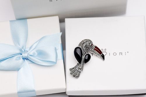 Broszka Staviori RDM4907 na Arena.pl