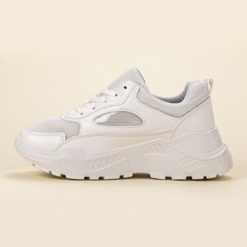 Modne Sneakersy r.41 na Arena.pl