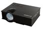 thumbnail-6