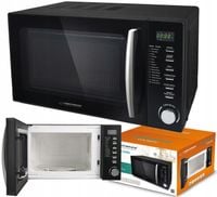 product-compare-61902073