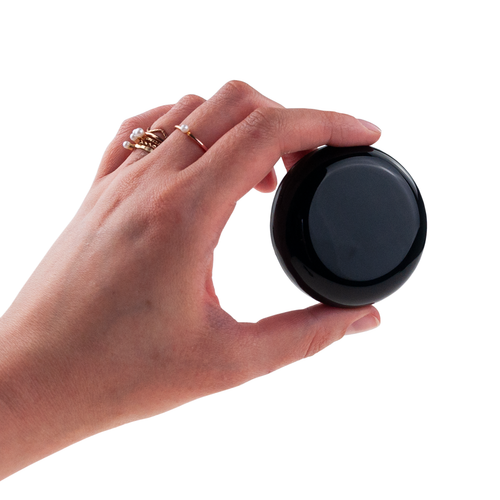 TRANSMITER INTELIGENTNY PILOT IR BEZPRZEWODOWY WiFi STEROWANIE SMART HOME na Arena.pl