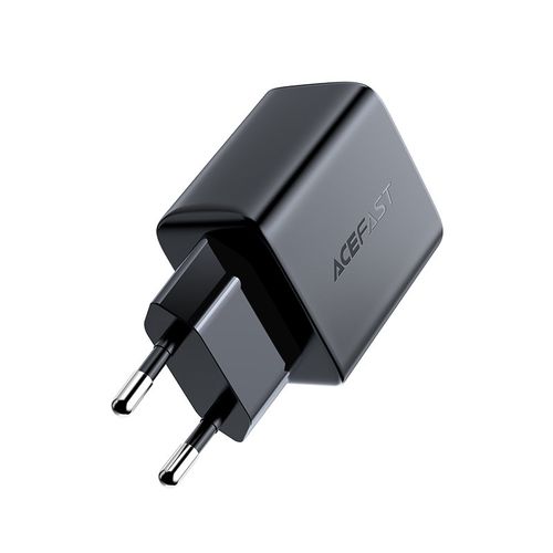 Szybka ładowarka sieciowa USB-C 20W Power Delivery biały na Arena.pl