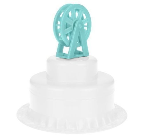 Zestaw Do Robienia Tortu na Arena.pl