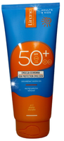 Lirene SPF 50+ Emulsja ochronna 200 ml
