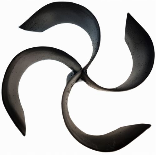 Siekacz Rozdrabniacz Do Buraków Ziemniaków Gwiazda Mocny kowalska na Arena.pl