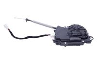 Zamek klapy do BMW X3 2014 2015 2016 2017