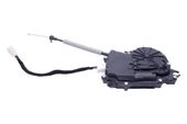 Zamek bagażnika do BMW X3 typ 7249578