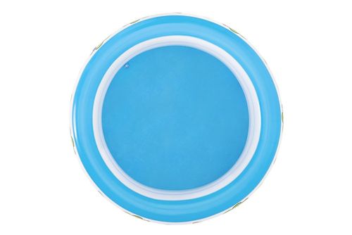 ND24_10589 Basen Dmuchany Okragly 152 cm x 51 cm na Arena.pl