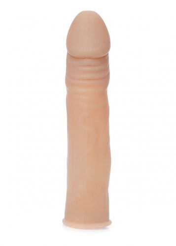 stymulator perfect sleeve na Arena.pl