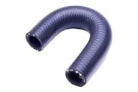 product-compare-62533693