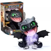 ND01_256266 Interaktywny Szczerbatek HTTYD-1001-0