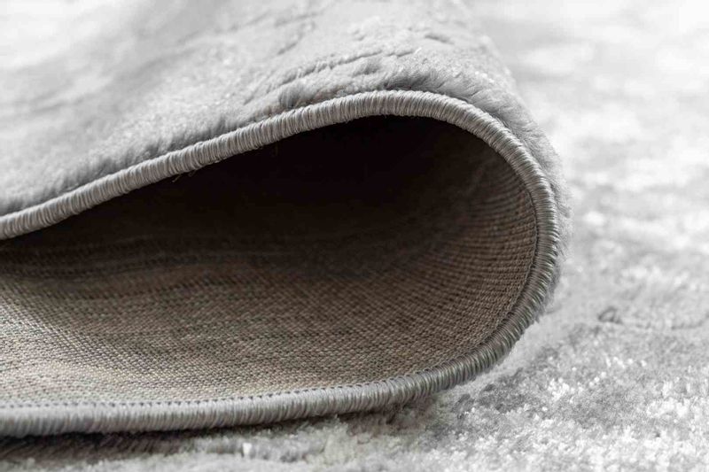 RUG/LU/TREX/BRICK/DARKGREY/140x190 zdjęcie 7